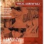 �ŗV�LRELOAD VOCAL ALBUM Vol.2