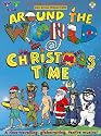 Around the World at Christmas Time