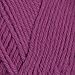 Rowan Pure Wool Worsted Superwash Yarn Magenta 0119