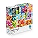 Re-marks Pantone 500 Piece Puzzle