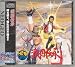 Sengoku USA (Neo Geo CD)