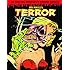 Bob Powell's Terror: The Chilling Archives of Horror Comics Volume 2
