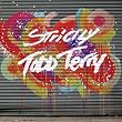 Strictly Todd Terry (Mixed By Todd Terry)