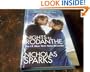 Nights in Rodanthe