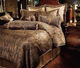 DS-Southern Textiles