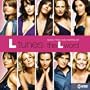 L-Tunes: Music From & Inspired the L-Word