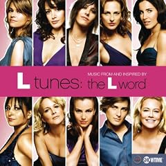 L Tunes: Music from and Inspired by The L Word