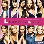 L Tunes: Music from the l Word