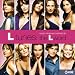 L Tunes: Music from and Inspired by The L Word