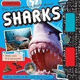 Sharks