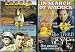 Search : Lassie The Painted Hills - The Andy Griffith Show & In Search Of America - The Third Eye - 4 Movies on 2 DVDs