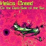 On The Dark Side Of The Sun