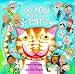 Do You Have a Cat?