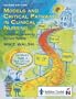 Models and Critical Pathways in Clinical Nursing: Conceptual Frameworks for Care Planning, 2e