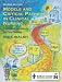 Books : Models and Critical Pathways in Clinical Nursing: Conceptual Frameworks for Care Planning