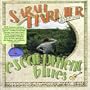 HARMER, SARAH - ESCARPMENT BLUES