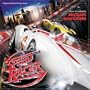 Speed Racer [Original Motion Picture Score]