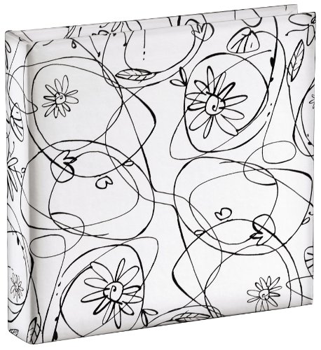 Imagen 1 de Hama 00094541