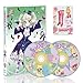 アイカツ! 5(初回封入限定特典:DVDオリジナル アイカツ!カード「ガーリーいちごブーツ」付き)