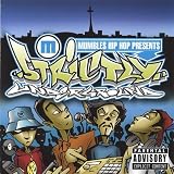 Strictly Underground Search
