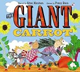 The Giant Carrot
