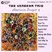 Classical Music : The Making of a Medium, Vol. 19