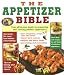 The Appetizer Bible