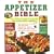The Appetizer Bible