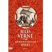 Die geheimnisvolle Insel