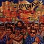 Ay Califas: Raza Rock of the 70's & 80's