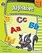 Ready-Set-Learn: Alphabet Prek-K