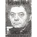 Selected Poems of Sandor Csoori