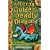 A Hero's Guide to Deadly Dragons: Bk. 6: Dragon Training and Swordfighting Tips (Hiccup)
