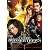 三銃士/王妃の首飾りとダ・ヴィンチの飛行船 [DVD]