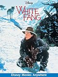 White Fang