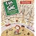 Cul de sac, Tome 1 : Sortie de secours