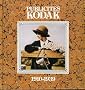 Publicit�s kodak : 1910-1939