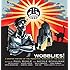 Wobblies!: A Graphic History of the Industrial Workers of the World