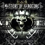 Masters of Hardcore 2007
