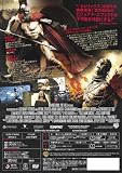 300<スリーハンドレッド>特別版(2枚組) [DVD] 画像