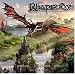 Symphony of Enchanted Lands, Vol. 2: The Dark Secret