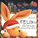 Felix's Christmas Around the World (New Felix Adventure!)