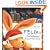 Felix's Christmas Around the World (New Felix Adventure!)