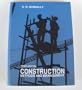 Construction Methods and Management