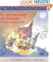 Is My Friend at Home? : Pueblo Fireside Tales
