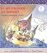 Books : Is My Friend at Home? : Pueblo Fireside Tales