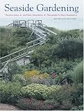 Seaside Gardening
