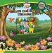 Search : My Friends Tigger and Pooh: Colors and Shapes Discover (My Friends Tigger & Pooh)