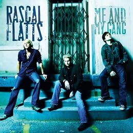 Rascal Flatts Foto 4