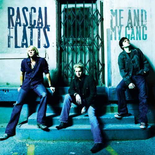 CD-Charts  Music : Me and My Gang